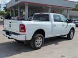 Used 2024 RAM 2500 Laramie image 4