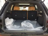 New 2025 Jeep Grand Cherokee Summit image 6