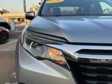 Used 2020 Honda Ridgeline Sport image 3