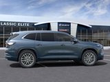 New 2025 Buick Enclave Avenir image 5