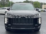 New 2025 Hyundai Palisade Calligraphy image 2