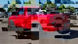 Used 2017 RAM 1500 Sport image 6