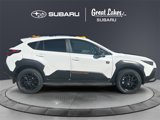 New 2025 Subaru Crosstrek 2.5i Wilderness image 6