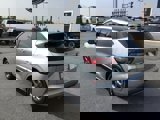 Certified 2023 Ford Escape ST-Line w/ Tech Pack #1 image 4