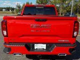 New 2025 GMC Sierra 1500 Elevation w/ Preferred Package image 4
