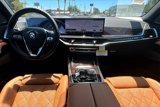 New 2026 BMW X6 M60i image 5