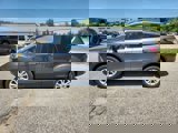 Certified 2018 Ford Escape SEL image 4