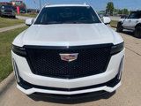 Used 2022 Cadillac Escalade Sport Platinum w/ Heavy-Duty Trailer Package image 6