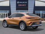 New 2025 Buick Envista Preferred image 3