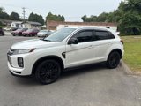 Used 2021 Mitsubishi Outlander Sport LE image 4