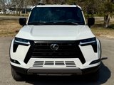 Used 2024 Lexus GX 550 image 6
