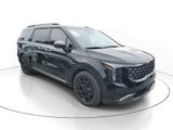 New 2026 Kia Carnival SX Prestige image 4
