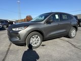 New 2025 Ford Escape Active w/ Cold Weather Package image 5