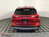 Used 2019 INFINITI QX50 Essential w/ Sensory Package image 6