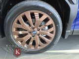Used 2025 Subaru Forester Sport image 6