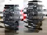 New 2025 Volvo XC90 T8 Ultra w/ Protection Package Premier image 3