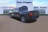 New 2025 RAM 1500 Tungsten image 5