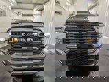 New 2025 RAM 2500 Tradesman image 4