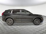 New 2026 Honda CR-V TrailSport image 2