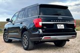 Used 2024 Ford Expedition XLT image 4
