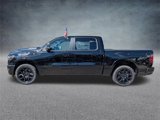 New 2026 RAM 1500 Laramie w/ Night Edition image 6