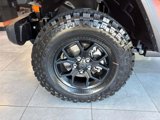 New 2025 Jeep Wrangler Sport image 3