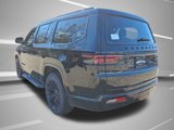 New 2025 Jeep Wagoneer Series II w/ Convenience Group I image 3