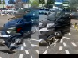 Used 2009 Honda CR-V LX image 2
