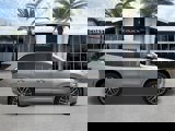 New 2025 Buick Enclave Avenir w/ Super Cruise Package image 4