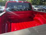 New 2025 Ford F150 Lariat image 4