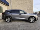 New 2025 Acura MDX SH-AWD image 5