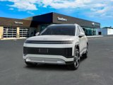 New 2026 Hyundai Ioniq 9 Limited image 2