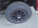 New 2025 Ford F250 XLT w/ Black Appearance Package image 4