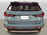 Used 2025 BMW X1 xDrive28i w/ Technology Package image 5