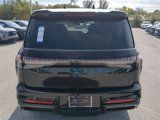 New 2025 INFINITI QX80 Autograph image 5