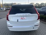 New 2025 Volvo XC90 T8 Plus w/ Protection Package Premier image 4