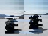 New 2026 Mercedes-Benz AMG GT 43 image 6