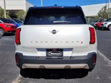 New 2025 MINI Cooper Countryman S w/ Comfort Package Max image 6