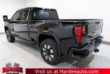 Used 2024 GMC Sierra 2500 Denali w/ Denali Reserve Package image 3