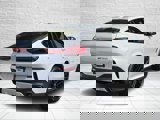 New 2026 BMW X6 M60i image 4