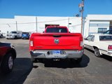 Used 2024 RAM 3500 Big Horn image 6