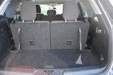 Used 2024 Ford Explorer XLT image 5