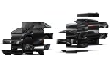 New 2026 Cadillac Lyriq V image 3