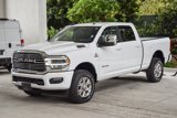 Used 2024 RAM 2500 Laramie image 3