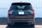 New 2025 Cadillac XT6 Premium Luxury w/ Platinum Package image 6