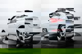 New 2025 Audi Q5 2.0T Premium Plus image 5