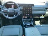 New 2026 GMC Terrain AT4 w/ Technology Package II image 4