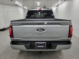 New 2025 Ford F150 XLT w/ Equipment Group 302A MID image 5