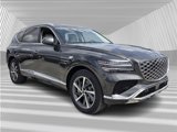 New 2026 Genesis GV80 3.5T Advanced image 4