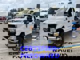 Certified 2022 Ford F350 XL w/ Power Equipment Group image 3